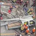 “안전장치 없이 안전진단‥서울시 안전불감증..