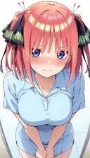 유게에 나눔 하겠습니다...>