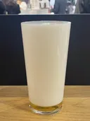솔찍히 거품존나낀 음식 중 하나 ㄷㄷㄷㄷㄷㄷ