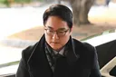 [속보] 공수처, 심우정 전 검찰총장 딸 특혜채용 의혹 무혐의