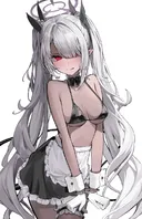 블루아카) ??? : 선생님 이것좀 풀어줘 무섭다고...
