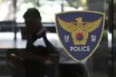[속보] LG전자 마곡업무센터에서 칼부림…2명 중상