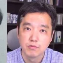 '교도소서 쉽게 못 나올 것.'구속' 김세의 작심 저격 [RE:스타]