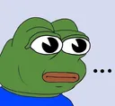 나이 30먹고 이타백 같은거나 사서 꾸미는 거 좀 그렇지 않냐