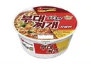 6월 1일부터 일본에서만 파는 농심 사발면.jpg