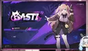 소전2)신규 캐릭터 베스티
