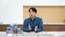 한국이 망했을때 같이 따라 망했던 영국의 산업