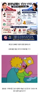 오빠 때문에 속터질 정용진 여동생.jpg