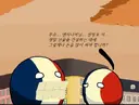 프랑스가 미국에게 자유의 여신상을 선물한 이유.jpg