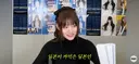 리센느 한글 패치 잘못한 갸루