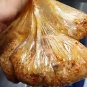 콜옵 한국군 포션