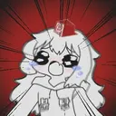 블루아카) 추석 상경길