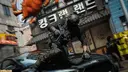 콜옵) 킹크랩 랜드 짤 보고 다른 부분에 감탄함