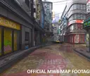 콜옵) 카카오 프렌즈 스토어도 있네 ㅋㅋㅋㅋㅋ