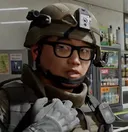 오들오들...콜옵 신작...진실.jpg
