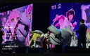 명조) 카멜탈 은퇴 낚시였냐고 ㅋㅋㅋ