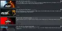 콜옵 모던사 공개후 한국게이머들이 전작들을 보는 시선.jpg