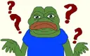 와이프도 사전투표 했다고 하더라고요.