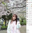 호불호 갈리는 av배우