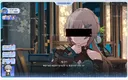 스타레일) 페나코니 종말임무 오래걸림?
