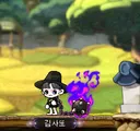한복 코디 해봤습니다.jpg