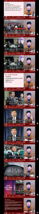 축구협회 회장 향후 선임 절차와 정관