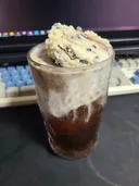 의외로 호불호 갈리는 음료