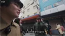 여자 앞에서 해도 되는 애니 일본어 대사 가이드라인.