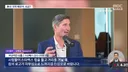 "스타벅스 컵이 자부심으로 느껴지길 바란다"