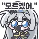 월드컵)분명히 포르투갈 이번 멤버면 우승후보라는 소리 들었는데