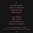 러시아에서 가장 사랑받는 작가