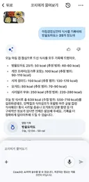 구글 핏빗 에어