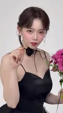 야한거 아님 쇼핑몰 사장님중 아이돌스런 유부녀 사장님.jpg