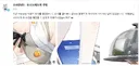 소전2)신캐 조각 이럴땐 걍 소거법으로 가야함