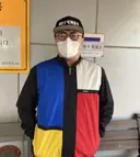 대한민국 선거계의 아이콘