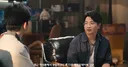 명조/스포) 개발팀 코멘터리 영상 이 부분 미치긴 했네