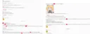 장문) 나랑 레이드 같이 안가는 서포터님, 싸이코패스세요?