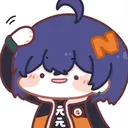 스타레일) 스토리를 아니까 스포일러가 다 보이네...