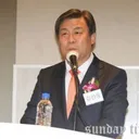 오세훈 '댓글팀..공생학교 출신 가담