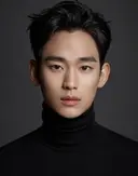김수현, 복귀 시동거나…"신중하게 고민 중"