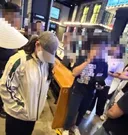 여장한 20대男 영화관 여자화장실서 도촬…구속 송치
