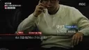 학교에서 오예스 먹였다고 민원 넣은 학부모
