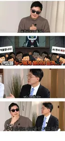 Q. AI판사가 오판하면 누가 책임을 지나요?