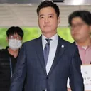.가세연 채널 영구 삭제 추진.'김세의 경제적 기반 무너져야'