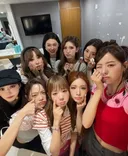 아이오아이, 트렌드 못 따라간다더니 음원 1위…'갑자기' 뒤바뀐 평가 [MD포커스]