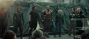MCU) 빌런 중 상 빌런인데 웃음벨로 넘어간 캐릭터