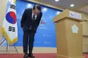 [속보]선관위 "투표용지 부족, 공정한 선거 관리에 대한 국민 신뢰 훼손... 깊이 사과"