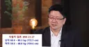 그동안 잘못 책정됐던 비만 기준..
