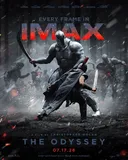 오디세이 imax 포스터.jpg