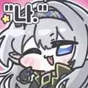 30대 능력남 꼬시는법.jpg